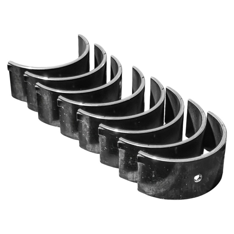 یاتاقان متحرک فورس کد STD مناسب برای پژو 405 XU7 و پارس بسته 8 عددی