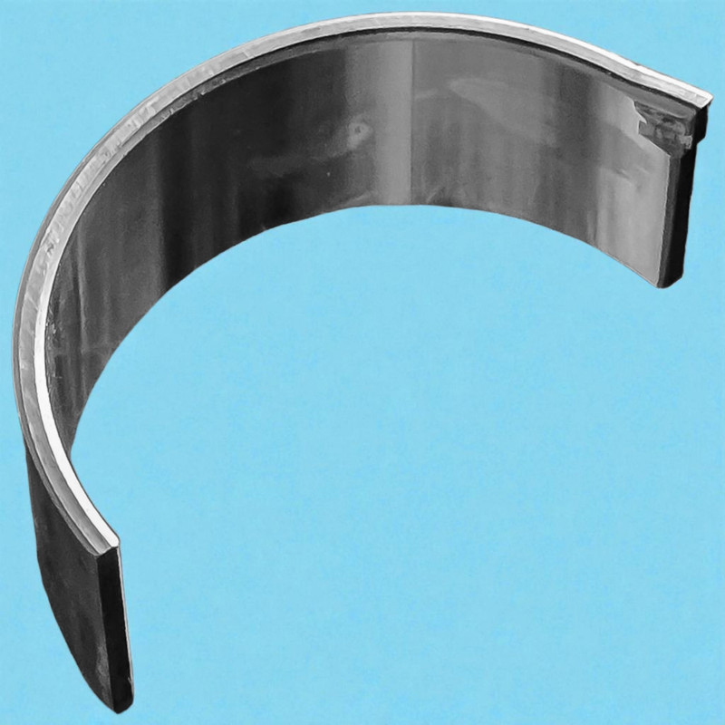 یاتاقان متحرک فورس مدل Gol.Den کد STD مناسب برای پژو 206 تیپ 5 و تارا بسته 8 عددی