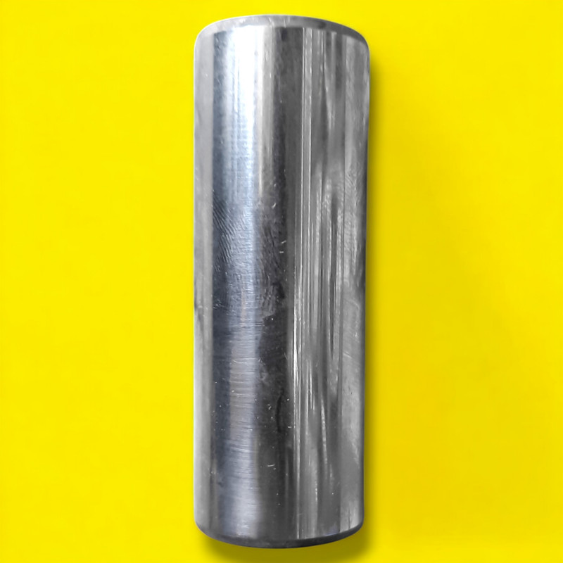 بوش و پیستون و گژن پین خودرو فورس مدل استاندارد مناسب برای سمند XU7 و سمند سورن XU7 بسته ۴ عددی