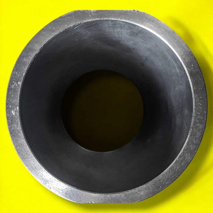 بوش و پیستون و گژن پین خودرو فورس مدل استاندارد مناسب برای سمند XU7 و سمند سورن XU7 بسته ۴ عددی