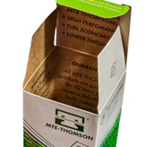 سنسور اکسیژن خودرو فورس مدل Thomson.Brazil کد ORG مناسب برای سمند و سمند سورن