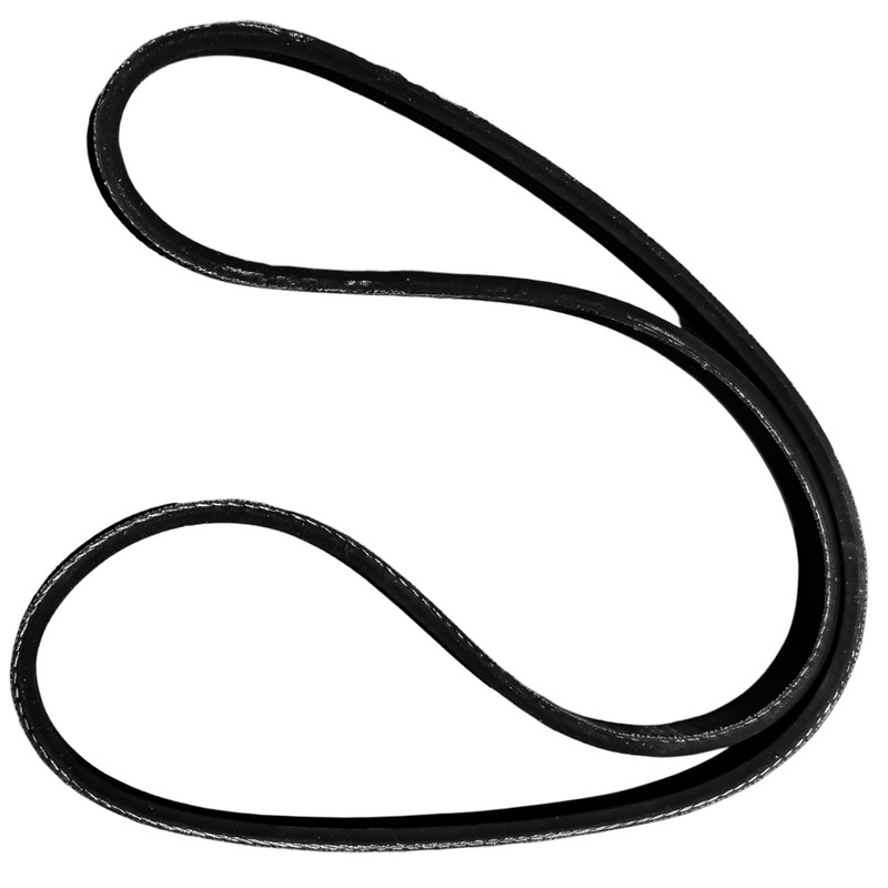 تسمه دینام خودرو فورس مدل 4PK885 مناسب برای کیا ریو
