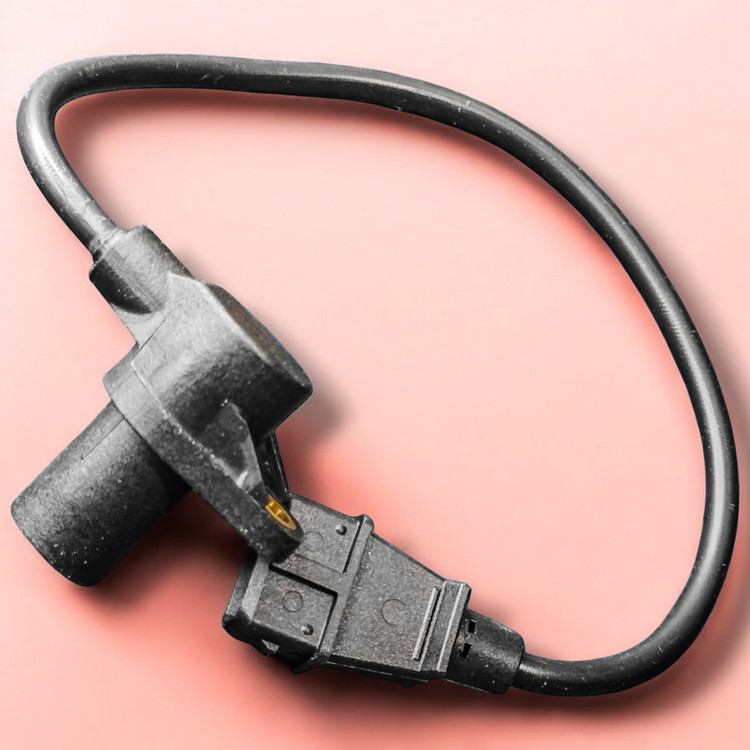 سنسور دور موتور خودرو فورس مدل زیمنس مناسب برای دنا و دنا پلاس