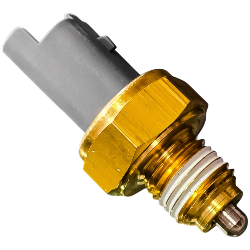 فشنگی دنده عقب خودرو فورس مدل 003931 مناسب برای سیتروئن زانتیا و پژو پارس ELX