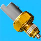 فشنگی دنده عقب خودرو فورس مدل 003931 مناسب برای سیتروئن زانتیا و پژو پارس ELX