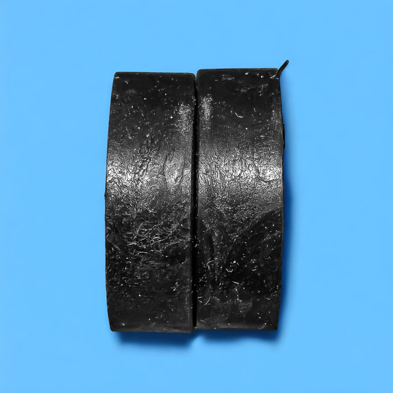 لاستیک رام مدل BstYdk.001604 مناسب برای پیکان و روآ بسته 4 عددی