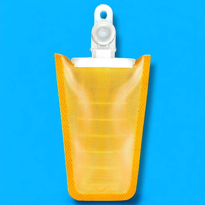 مغزی پمپ بنزین خودرو فورس مدل استاندارد مناسب برای برلیانس C3 کراس و V5