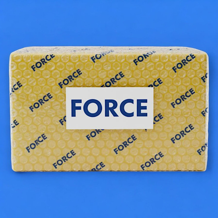 اویل پمپ خودرو فورس مدل 002851 مناسب برای پژو پارس XU7P و سمند سورن پلاس XU7P