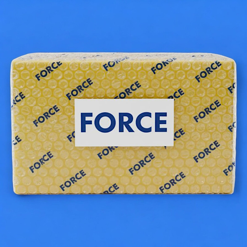 فشنگی استپ ترمز فورس مدل 002356 مناسب برای پراید و تیبا