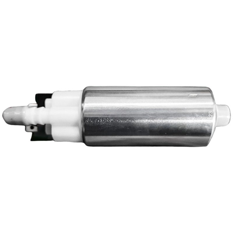 مغزی پمپ بنزین خودرو فورس مدل استاندارد مناسب برای شاهین و پارس نوا