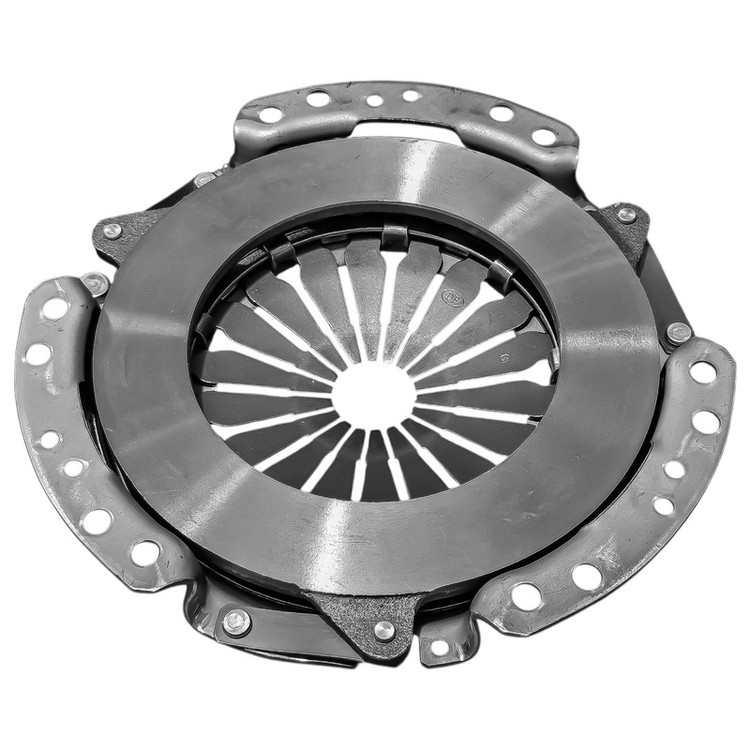 کیت کلاچ خودرو فورس مدل AFHClutch.Korea به همراه بلبرینگ مناسب برای دنا و دنا پلاس