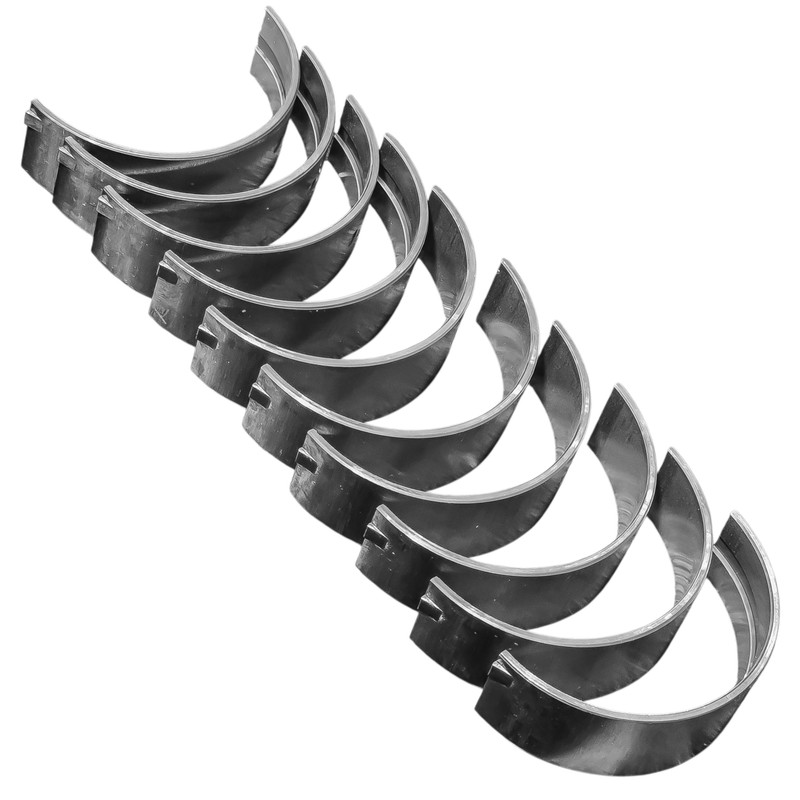 یاتاقان ثابت خودرو فورس مدل 0.30 کد XU7P مناسب برای وانت آریسان ۲ و سمند سورن پلاس
