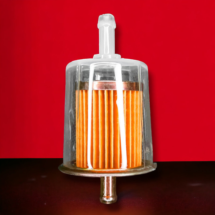 فیلتر سوخت لیزر کد LZ-61/407