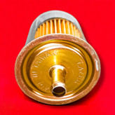 فیلتر سوخت لیزر کد LZ-61/407