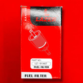 فیلتر سوخت لیزر کد LZ-61/407