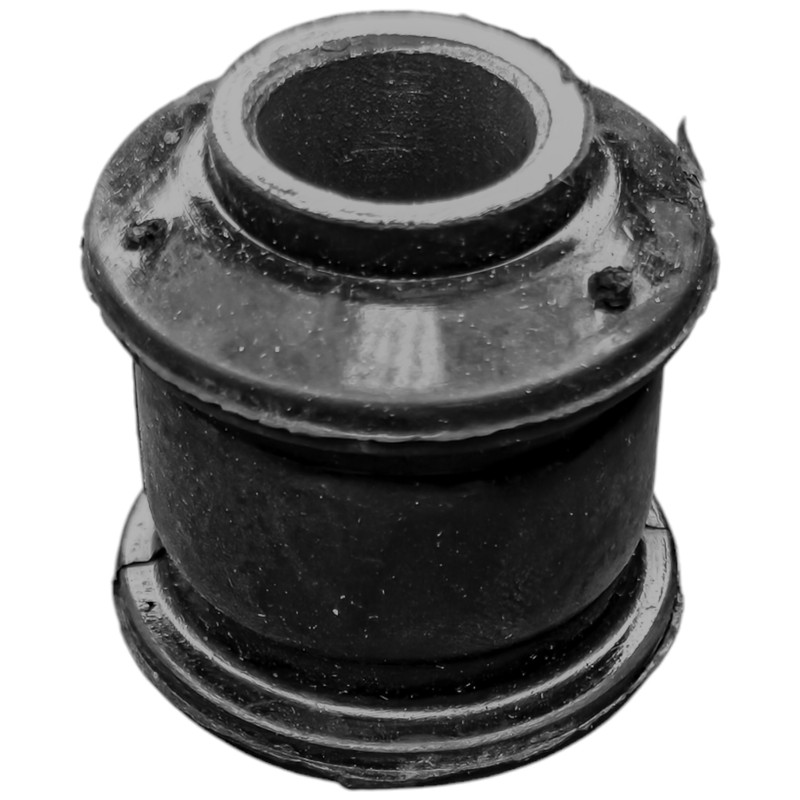 بوش کوچک کمک عقب خودرو فورس مدل 002954 مناسب برای دانگ فنگ H30 کراس بسته ۲ عددی