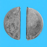 حلالی سرسیلندر مدل MoonTk.001742 مناسب برای وانت نیسان بسته ۲ عددی