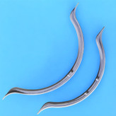 واشر هلالی کارتل روغن خودرو فورس مدل 004031 کد M15TC مناسب برای شاهین بسته ۲ عددی